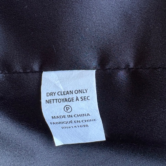 NWT Ramy Brook Paola Jacket XS - Picture 10 of 10